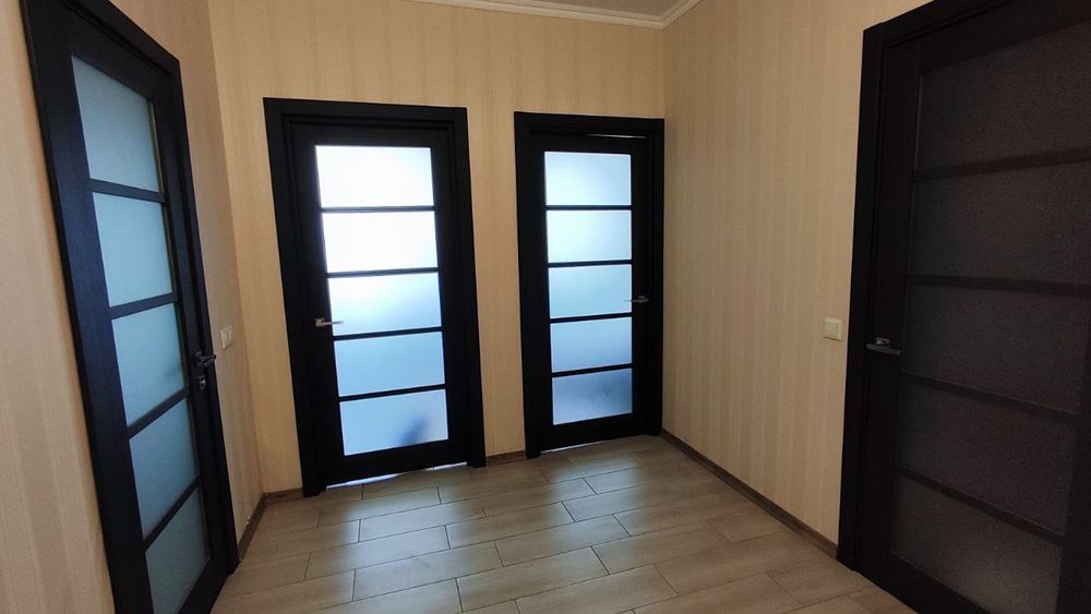 Продаж квартири Герцен Парк м. Дорогожичі