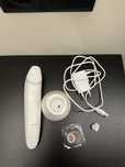 Philips VisaCare Prestige SC6250/01