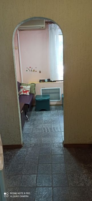 Продам Помещение ( ул Лисового)