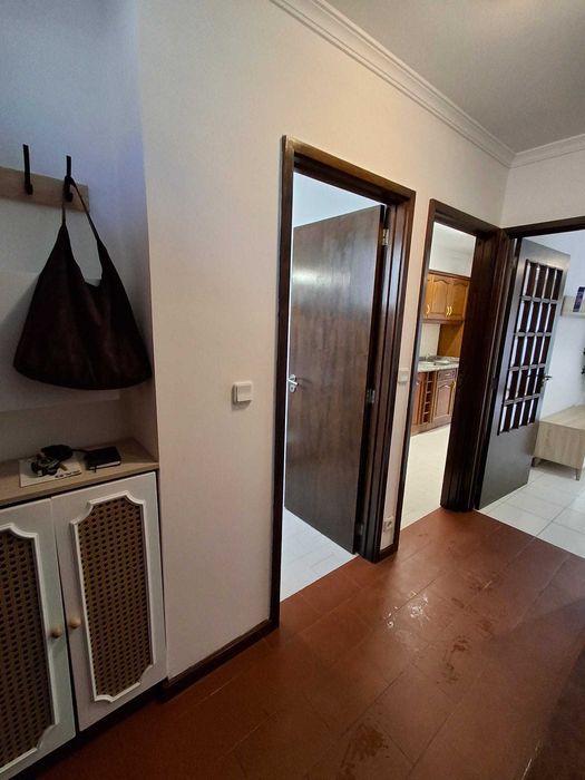 Arrenda-se T2 Duplex Mobilado no Centro de Ílhavo – Urb. Plenicoop