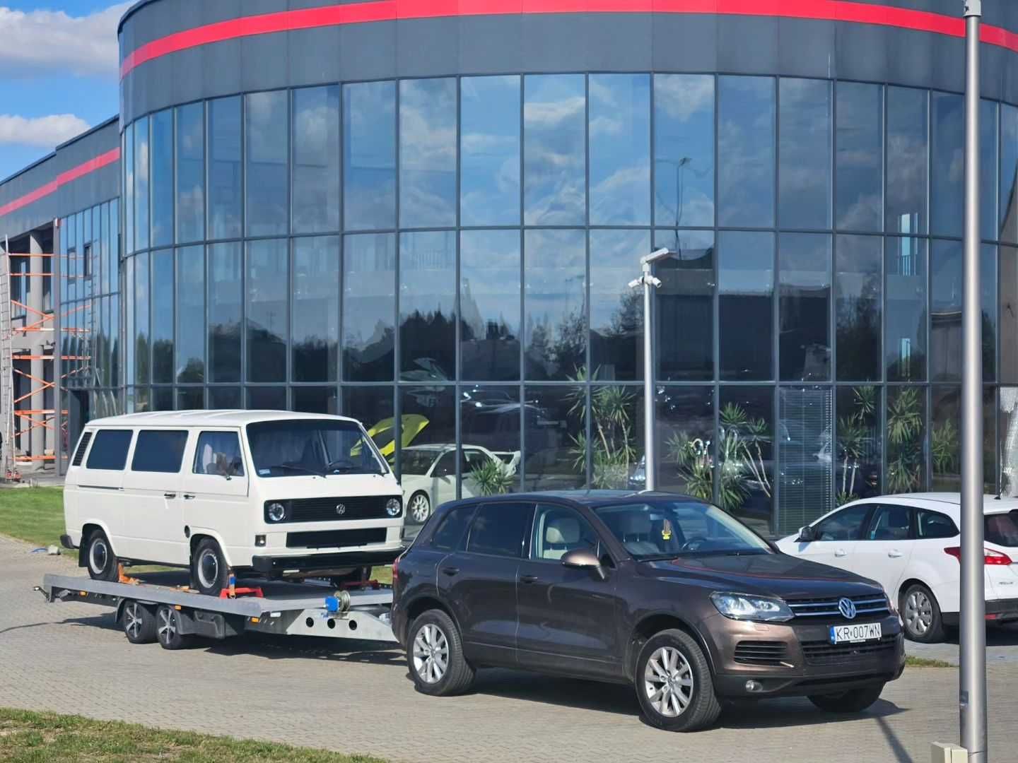 SKUP AUT_Auto_SKUP_Samochodów za Gotówkę_PŁACIMY NAJWIĘCEJ_Małopolska