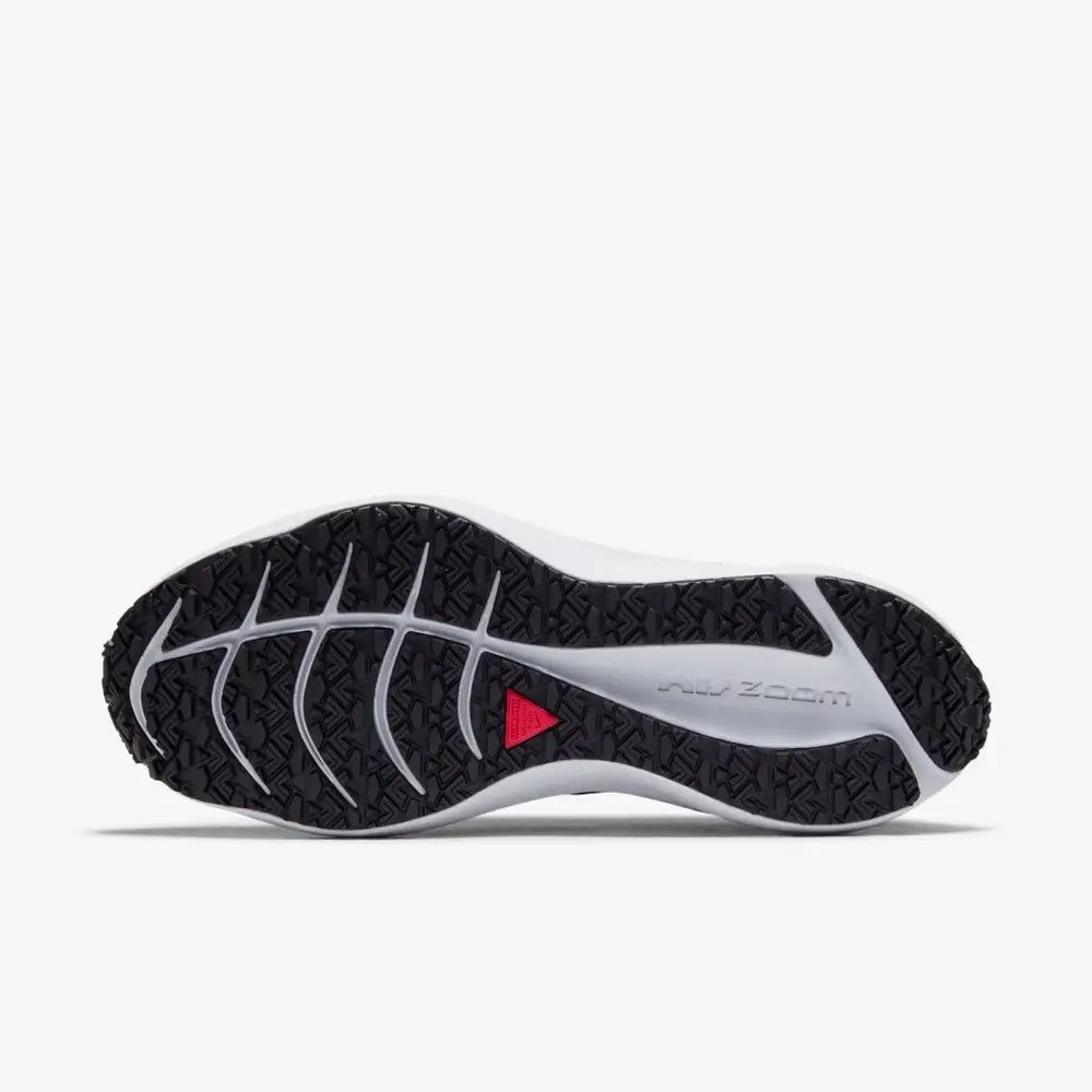 Кроссовки Nike Air Zoom Winflo 8, оригинал