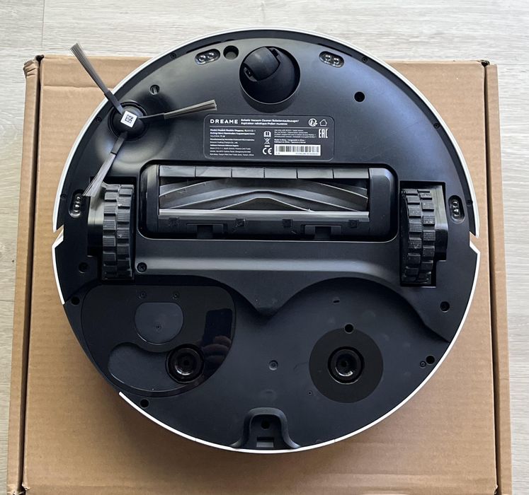 OUTLET Dreame L20 Ultra FV23% PL GW