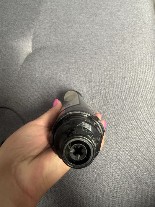 Braun MQ7 silnik do blendera ręcznego