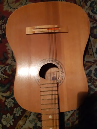 Gitara