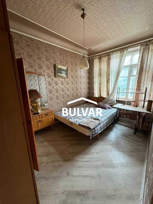 Продам 2к.кв. 48 м² в первом доме от метро Научная, Центр, Госпром