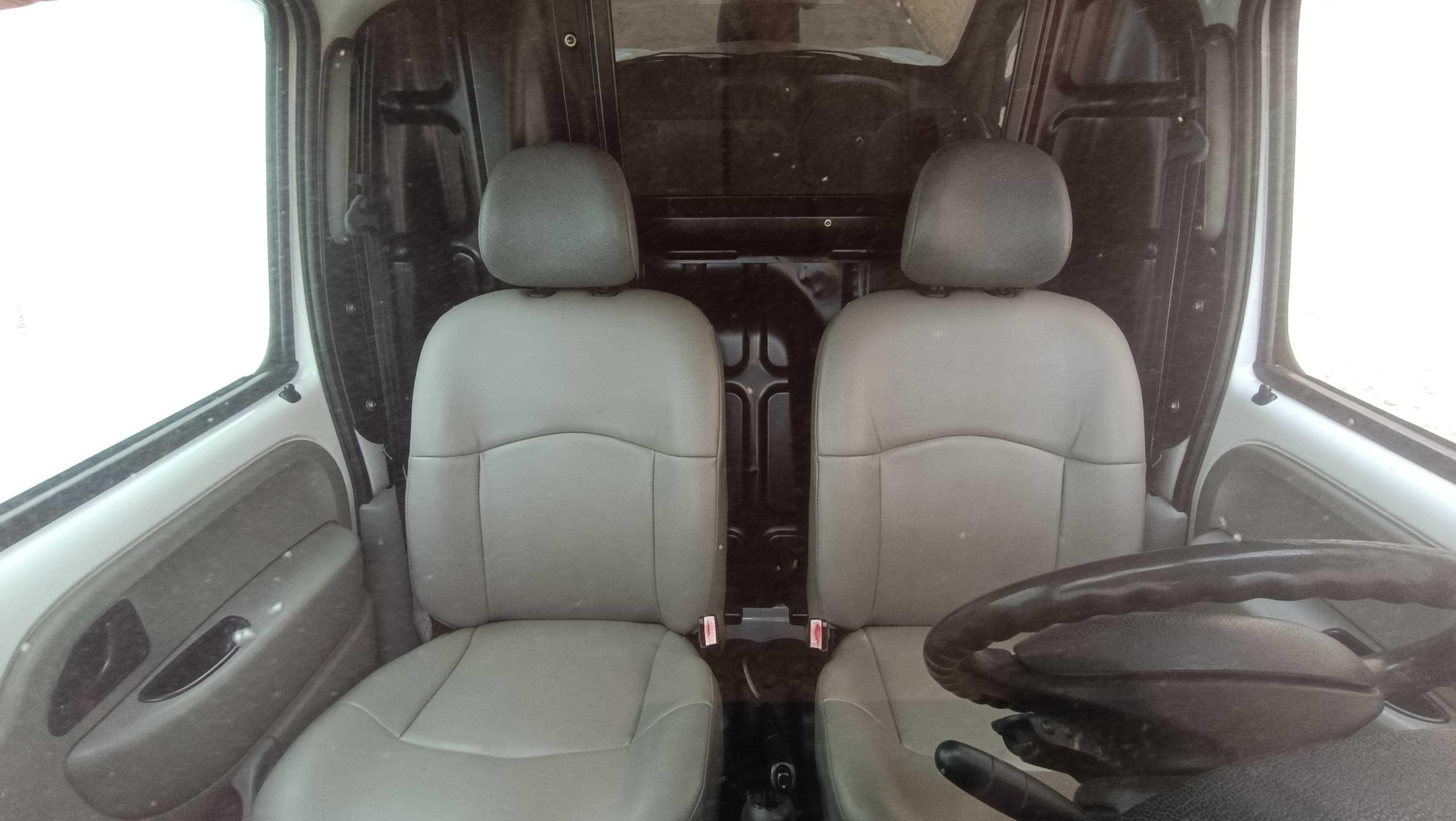 Renault Kangoo 1.9 2005