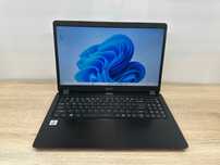 Laptop Acer Aspire 3 i3-10th/4GB RAM/240GB SSD