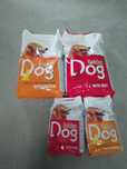Sucha karma dla psa Golden Dog 10 kg i 3 kg