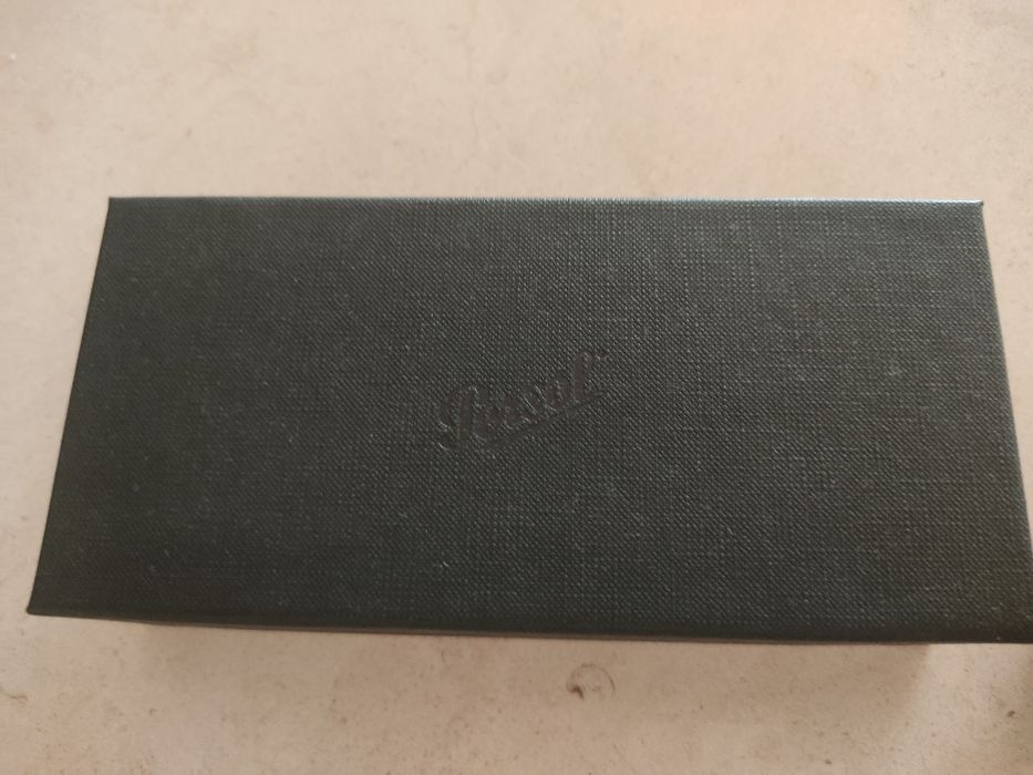 Óculos Persol como novos