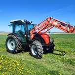 Ursus 10014h (c380)