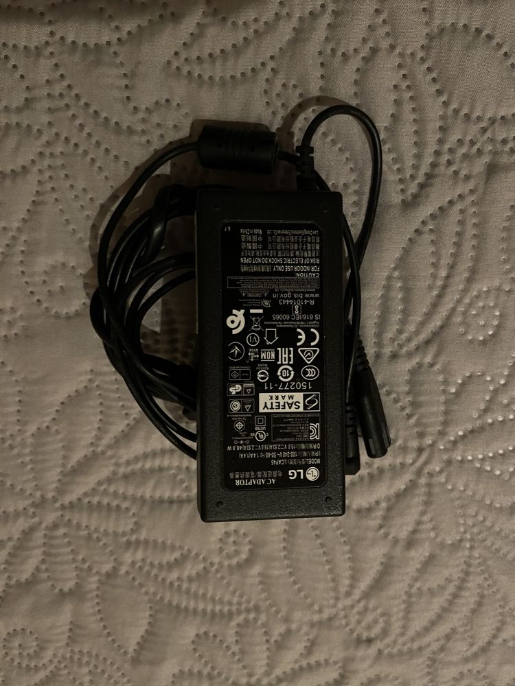 Peças LG 32LK510BPLD