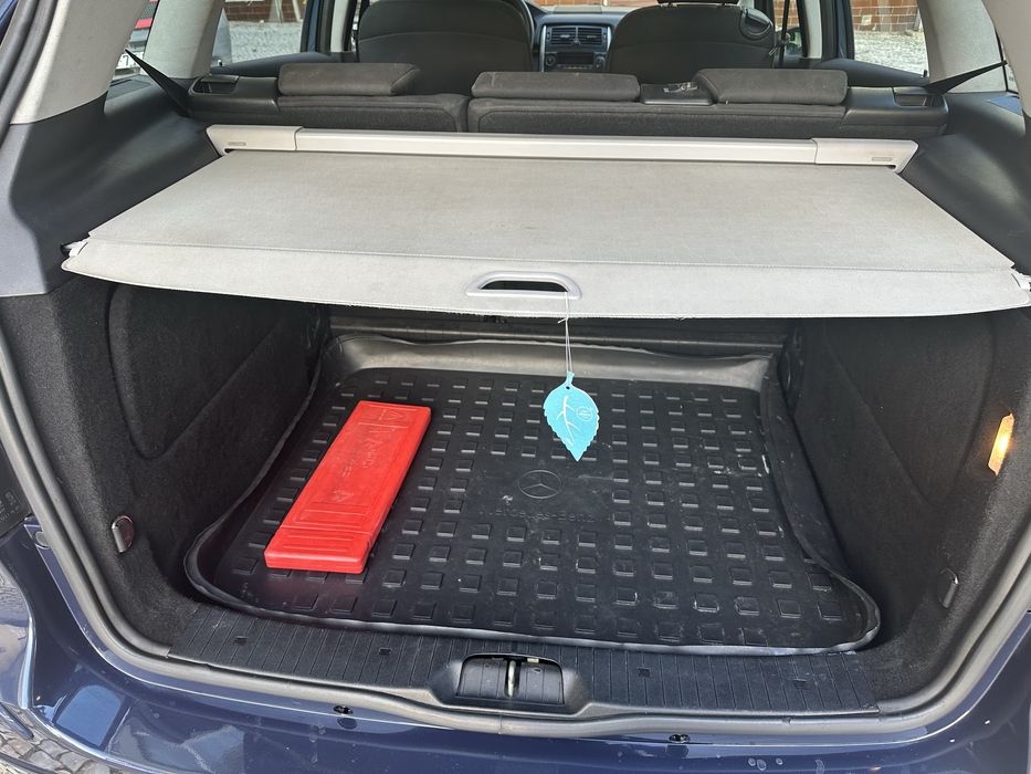 Mercedes Benz  nacional, motor 100% mercedes