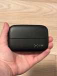 Karta przechwytująca Elgato HD60 - IDEALNY STAN