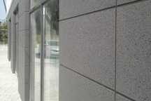 Greinplast Panel Elewacyjny Kwarcowy