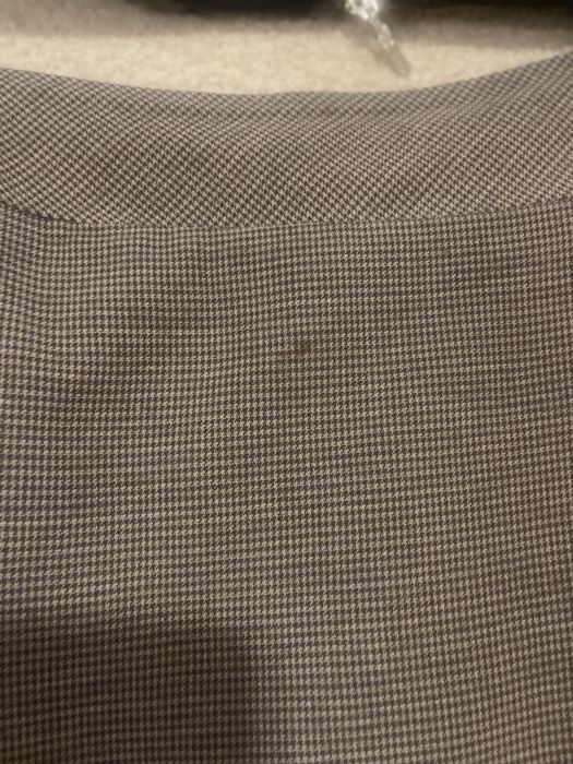 Garsonka Aryton oryginal