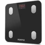 Waga łazienkowa Renpho Elis 1 Smart Body Scale