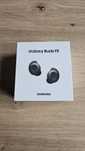 Słuchawki Samsung Buds fe