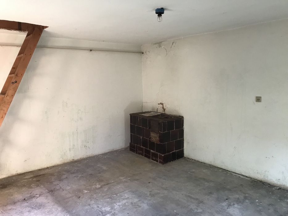 Продається будинок