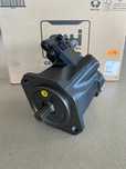 Pompa hydrauliczna Case New Holland 8753.8170 ORYGINAŁ CNH