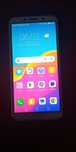 Смартфон Honor 7A DUA-L22 Dual Sim 2/16GB  б\в