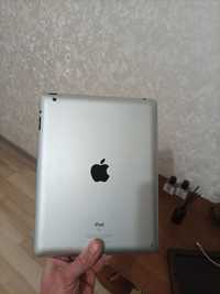 apple ipad 2 a1416 wifi 16gb