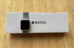 Apple Watch SE 40 mm (gen 2) SUPER stan + gratisy