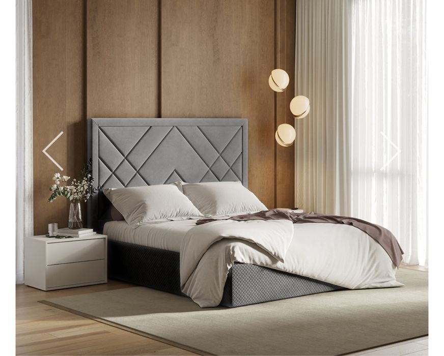 Меблі під замовлення