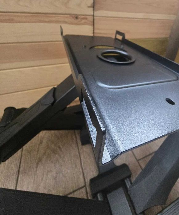 40"-85" Кронштейн для тв V-Star S65 Поворотне кріплення для телевізора