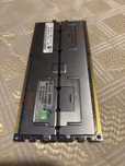 оперативна пам'ять Hynix (cert) 4GB(2x4)DDR3 2Rx4 PC3-10600R
