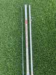 Cana de surfcasting Vercelli Spyra Piuma Power SC