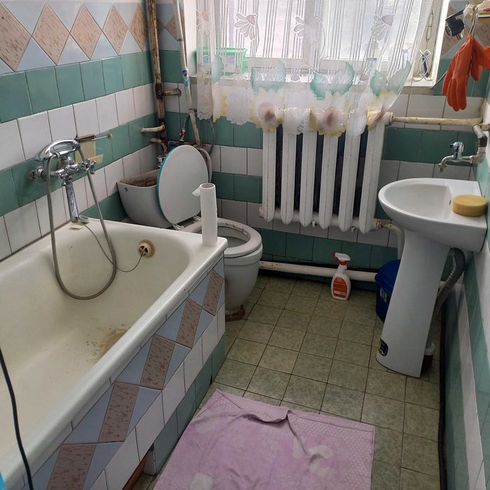 Продам будинок с.Стрілковичі