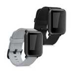 Paski Kwmobile Do Xiaomi Amazfit Bip S S Lite