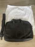 Torba na laptopa CALVIN KLEIN Point K50K503876