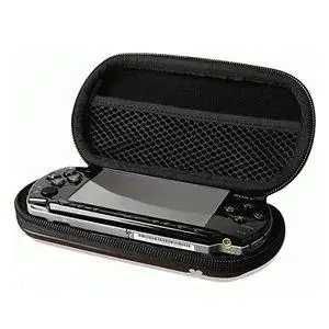 Чохол, кейс для приставки Sony PSP Slim&Lite, PSP Street, PSP Classic