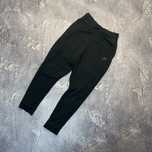 Штани Nike Tech Fleece