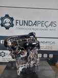 Motor Suzuki Swift III 1.3 DCTi 70Cv  (Sem turbo)