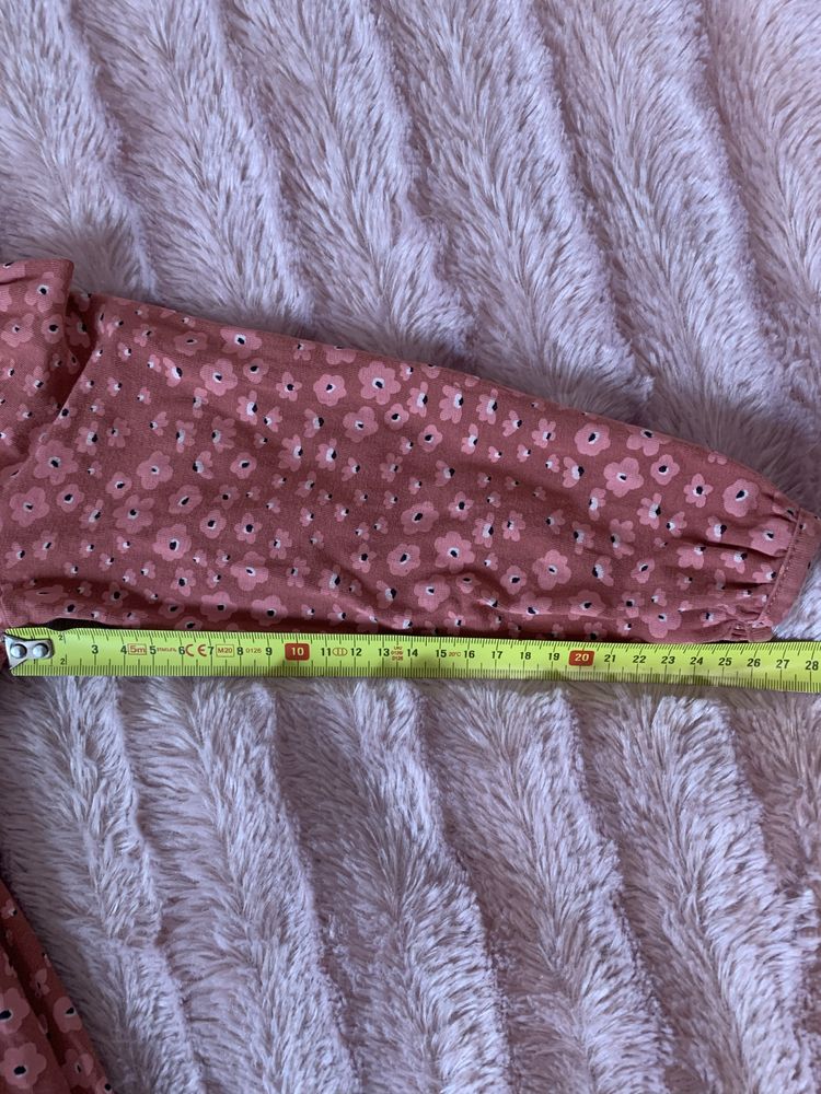 Sukienka H&M 104