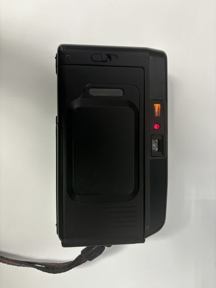 Carena 50MF Auto Flash
