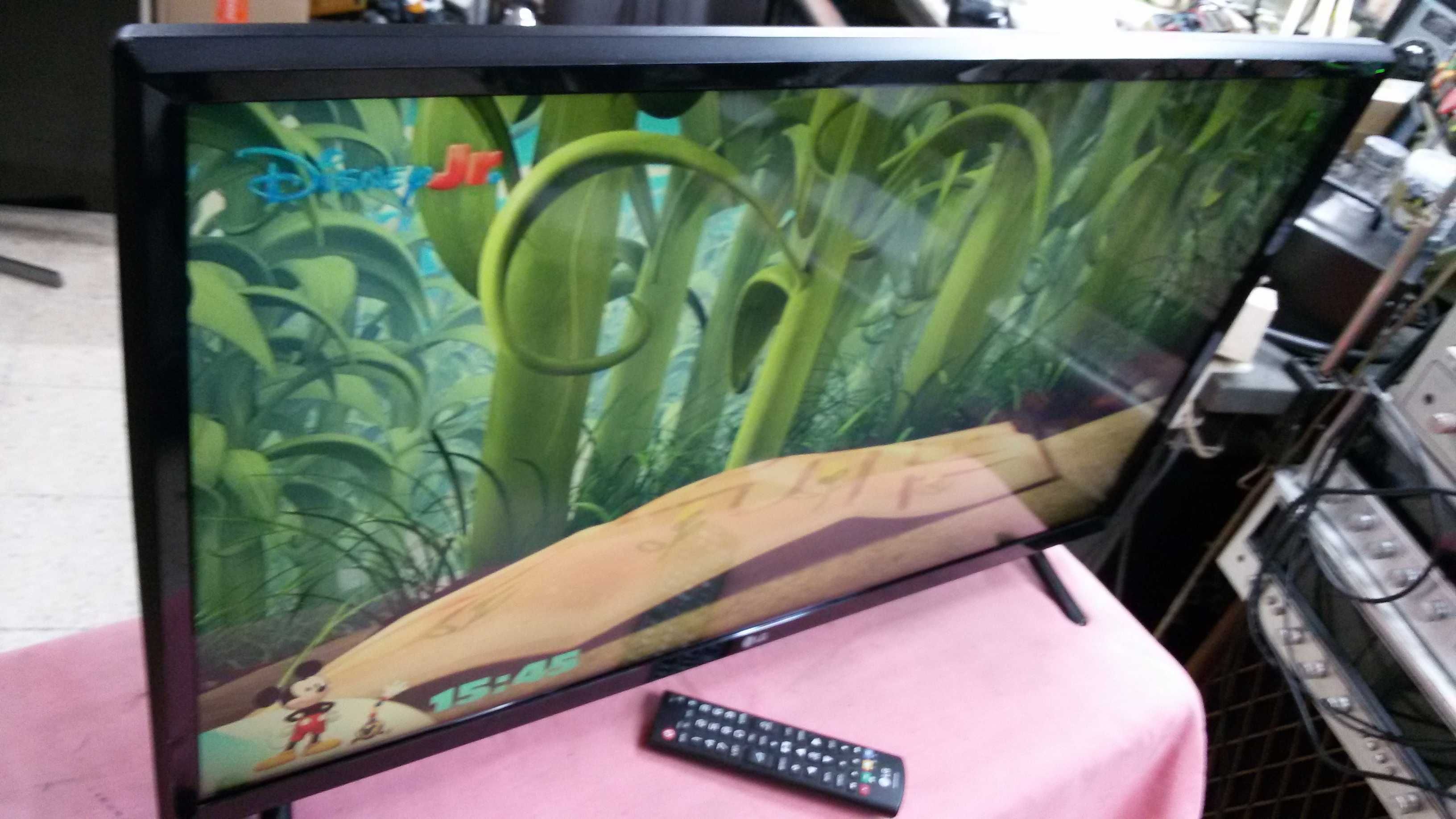 tvled lg 32lj510b 32polg