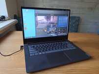 Lenovo IdeaPad FLEX-14 360