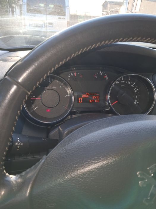 Продам авто в хорошем состоянии