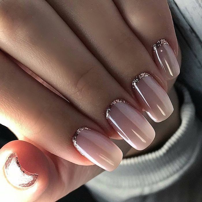 МАНІКЮР | покриття гель - лаку | ЗНЯТТЯ | УКРІПЛЕННЯ