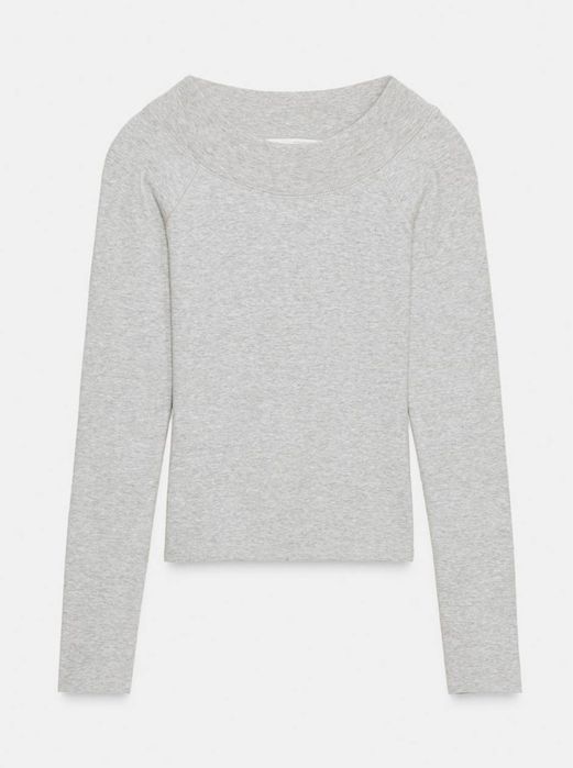 Светер лонгслів Zara