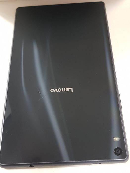 Планшет Lenovo Tab4 8 Plus "4/64gb" (model TB-8704F)