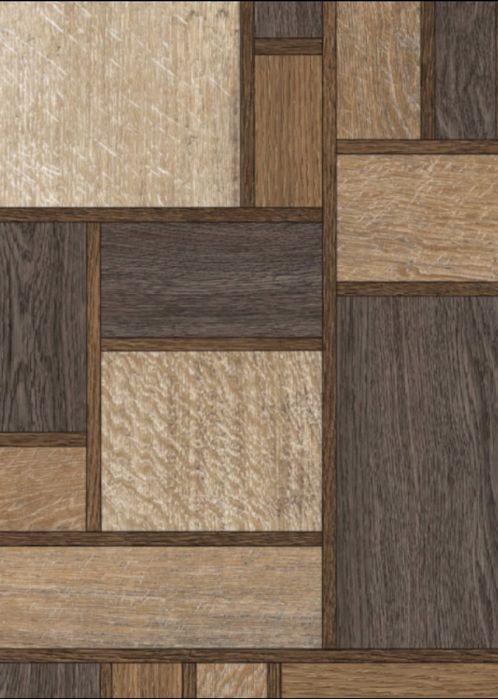 Лінолеум преміум якості за низькими цінами Доставка по всій Україні