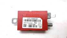 WZMACNIACZ ANTENOWY VOLVO V40 II XC40 P30761698
