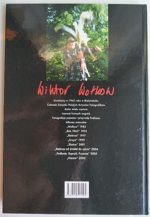 Wiktor WOŁKOW - BOCIAN - HIT - UNIKAT - wspaniały album! Strumiłło