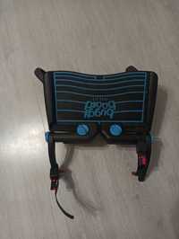 Lascal buggy board mini - dostawka do wózka