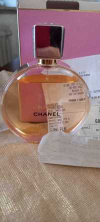 [EDP] Chance Chanel